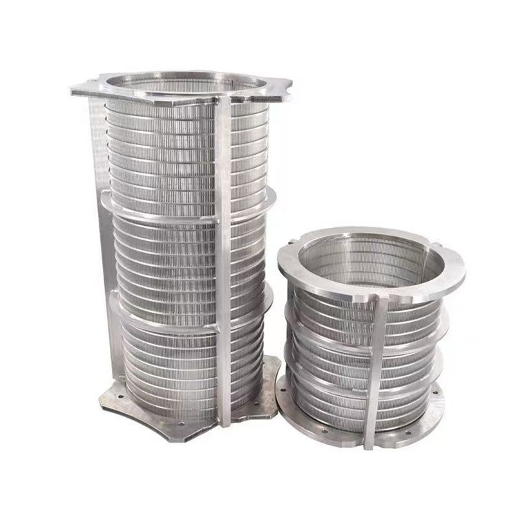 info-750-750 info-750-750