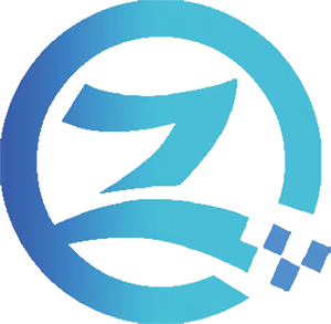 Hebei  Zhenou  Žica  Mreža  Proizvodi  Co.,  doo