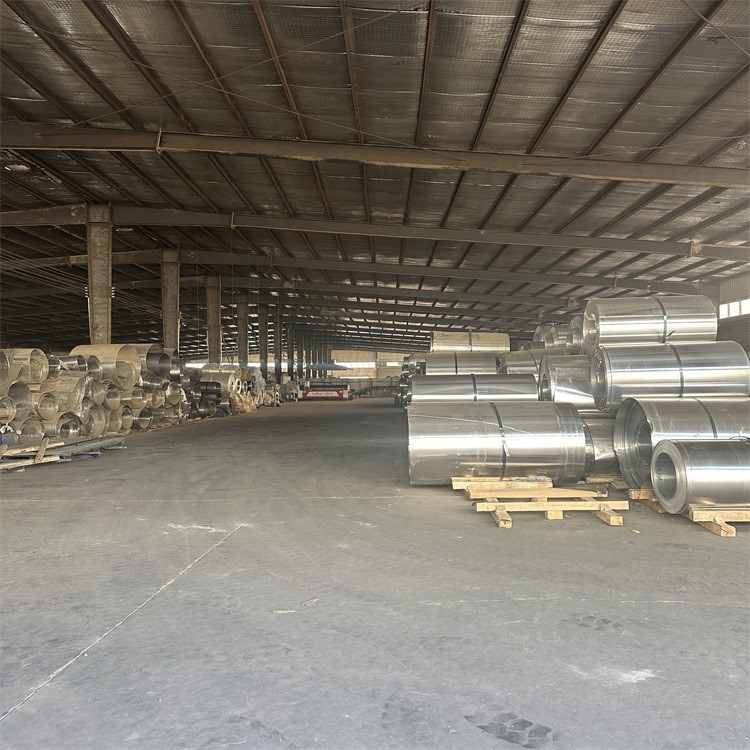 product-750-750 product-750-750