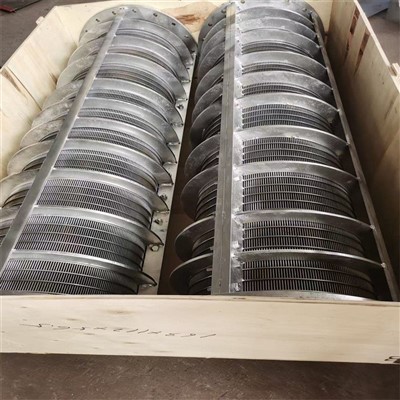 Pocinčane zavarene žičane mreže u rolama